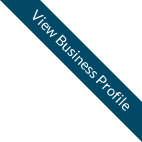 View Business Profile