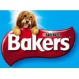 Bakers Complete Dog Food