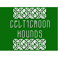 Celticmoon Hounds