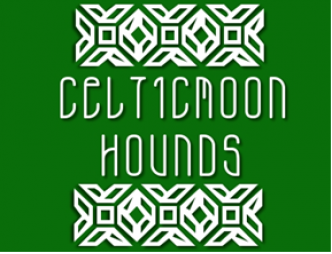 Celticmoon Hounds