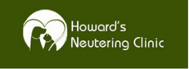 Howard's Neutering Clinic