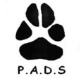Puppy And Dog School (P.A.D.S.)