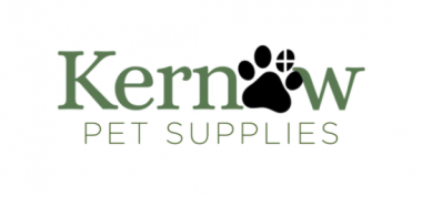 Kernow Pet Supplies