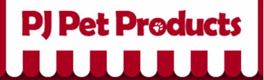 P J Pet Products