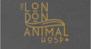 The London Animal Hospital
