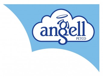 Angell Petco