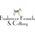 Bushmoor Kennels and Cattery