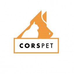 Corspet