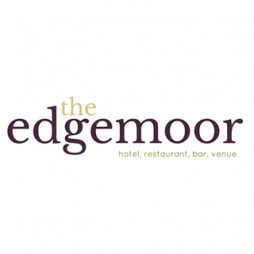 Edgemoor Hotel