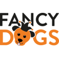 Fancy Dogs