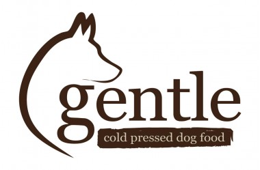 Gentle Dog Food