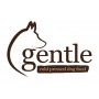 Gentle Dog Food