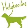 Holybrooks