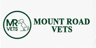 Mount Road Veterinary Surgery 