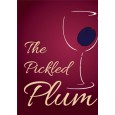 The Pickled Plum