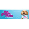The Groom Room, Pets At Home, Barlborough 