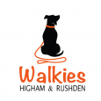 Walkies Higham & Rushden