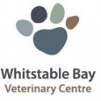 Whitstable Bay Vets