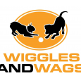Wiggles and Wags