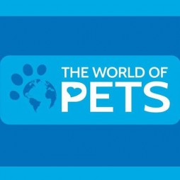 The World of Pets