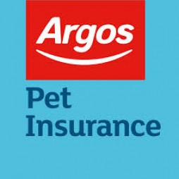 Argos Dog Insurance