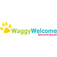 Waggy Welcome