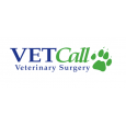 VETCall Veterinary Surgery