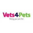 Vets4Pets - Newton Mearns