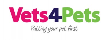 Vets4Pets - Newton Mearns