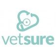 Vetsure Pet Insurance