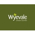 Wyevale Garden Centre Enfield