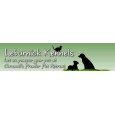 Leburnick Kennels
