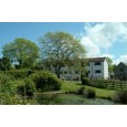 Ffynonwen Country Guesthouse