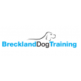 Breckland Dog Training