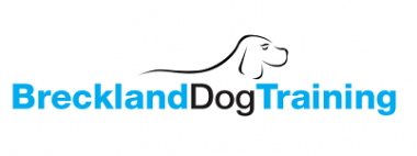 Breckland Dog Training