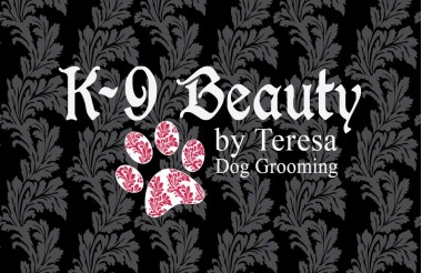 K-9 Beauty by Teresa