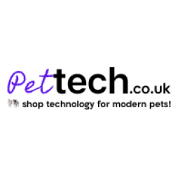 PetTech.co.uk Ltd