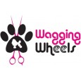 Wagging Wheels