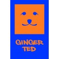 Ginger Ted Ltd