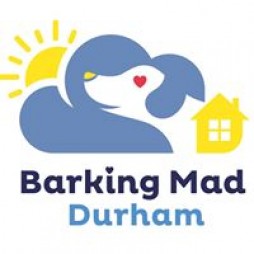 Barking Mad - Durham