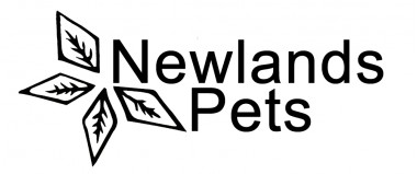Newlands Pets