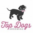 Top Dogs Grooming