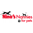 Nina's Nannies for Pets