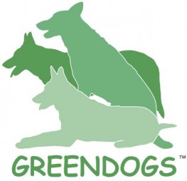 Greendogs