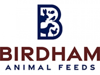 Birdham Animal Feeds