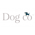 Dog Company