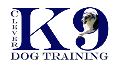 Clever K9 Dog Training - Milton Keynes