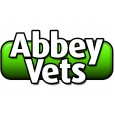 Abbey Veterinary Group 