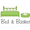 Bed and Basket