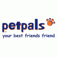 Petpals - Wirral West